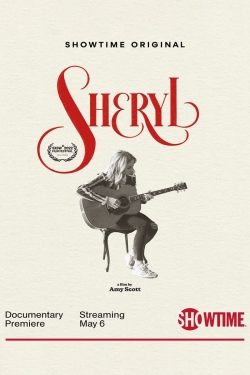 Sheryl Sheryl