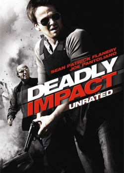 Deadly Impact Deadly Impact