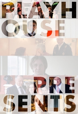 Playhouse Presents Playhouse Presents