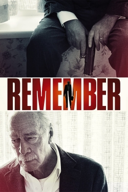 Remember Remember