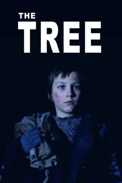 The Tree The Tree