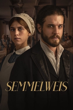 Semmelweis Semmelweis
