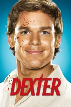 Dexter Dexter