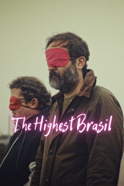 The Highest Brasil The Highest Brasil