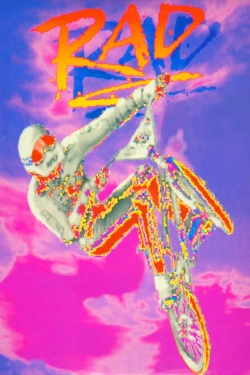 Rad Rad