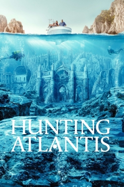Hunting Atlantis Hunting Atlantis