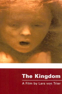 The Kingdom The Kingdom