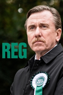 Reg Reg