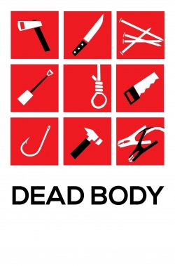 Dead Body Dead Body