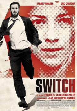 Switch Switch