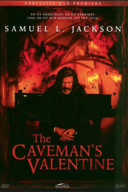 The Caveman's Valentine The Caveman's Valentine