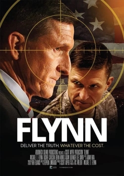 FLYNN FLYNN