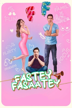 Fastey Fasaatey Fastey Fasaatey