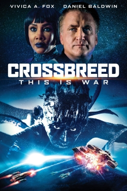 Crossbreed Crossbreed