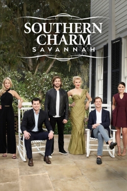Southern Charm Savannah Southern Charm Savannah
