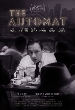 The Automat The Automat