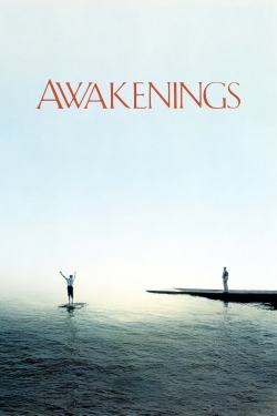 Awakenings Awakenings