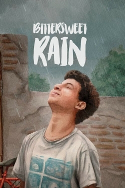 Bittersweet Rain Bittersweet Rain