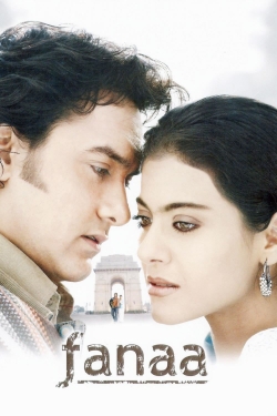 Fanaa Fanaa