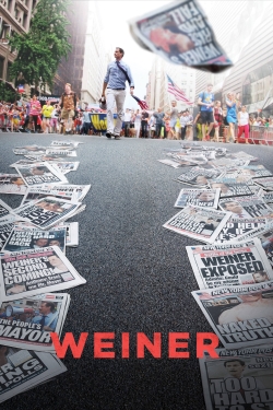 Weiner Weiner