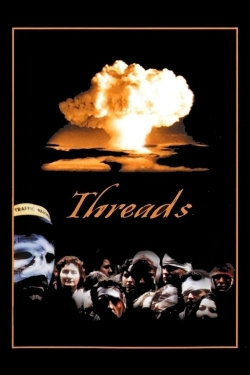 Threads Threads