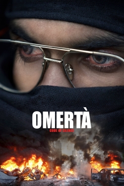 Omerta Omerta