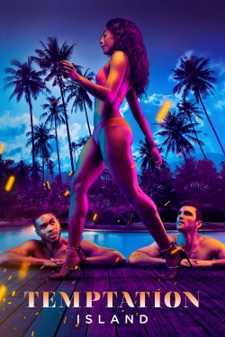 Temptation Island Temptation Island