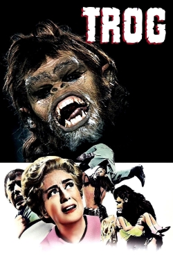 Trog Trog