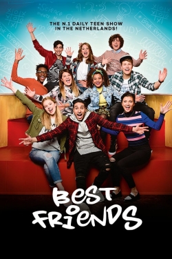 Best Friends Best Friends