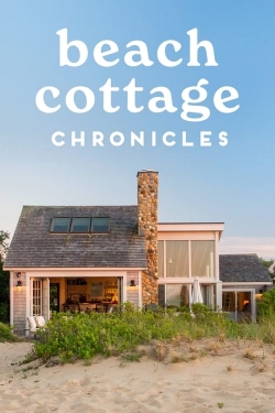 Beach Cottage Chronicles Beach Cottage Chronicles