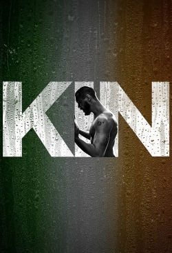 Kin Kin
