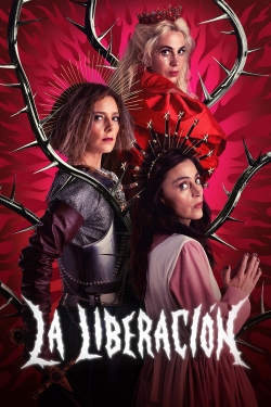La liberación La liberación