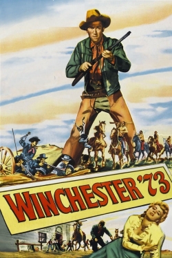 Winchester '73 Winchester '73