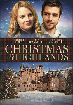 Christmas at the Castle Christmas at the Castle