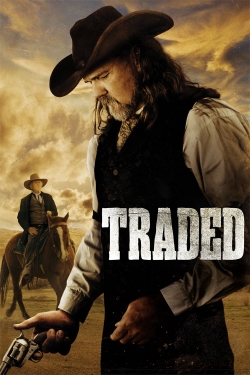 Traded Traded