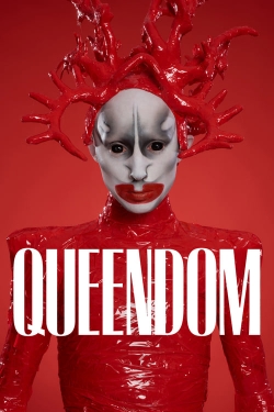 Queendom Queendom