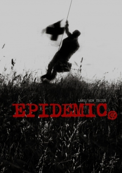 Epidemic Epidemic