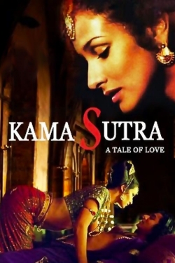 Kama Sutra - A Tale of Love Kama Sutra - A Tale of Love