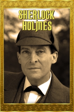 Sherlock Holmes Sherlock Holmes