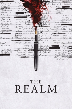 The Realm The Realm
