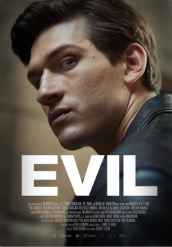 Evil Evil