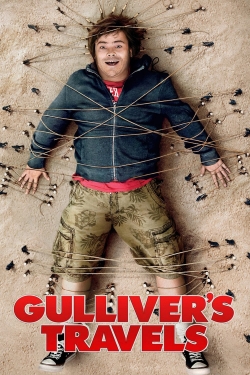Gulliver's Travels Gulliver's Travels