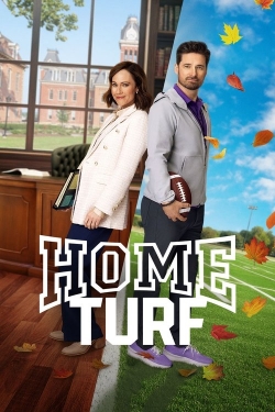 Home Turf Home Turf