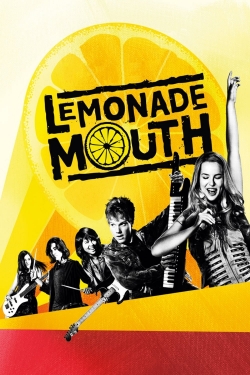 Lemonade Mouth Lemonade Mouth