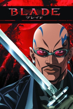 Blade Blade