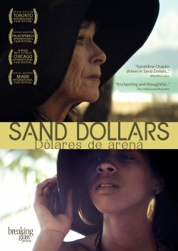 Sand Dollars Sand Dollars