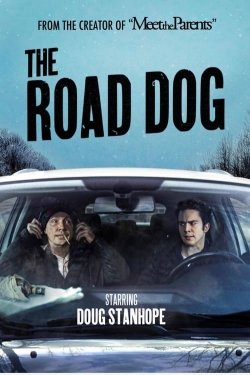 The Road Dog The Road Dog