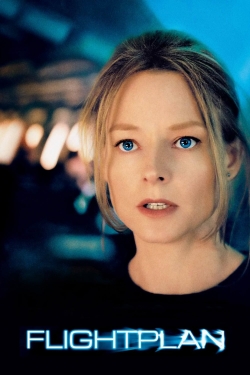 Flightplan Flightplan