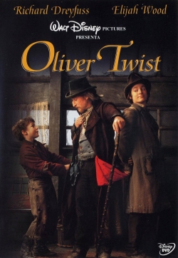 Oliver Twist Oliver Twist