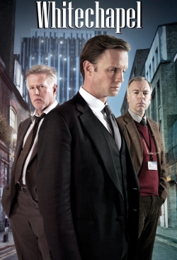Whitechapel Whitechapel